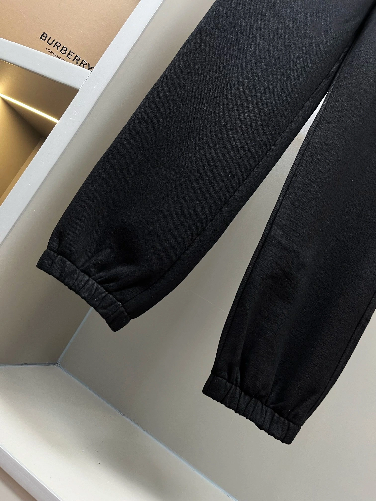 wg.luxury- 2ur25rry embroidery cotton item:D-F409J5310
